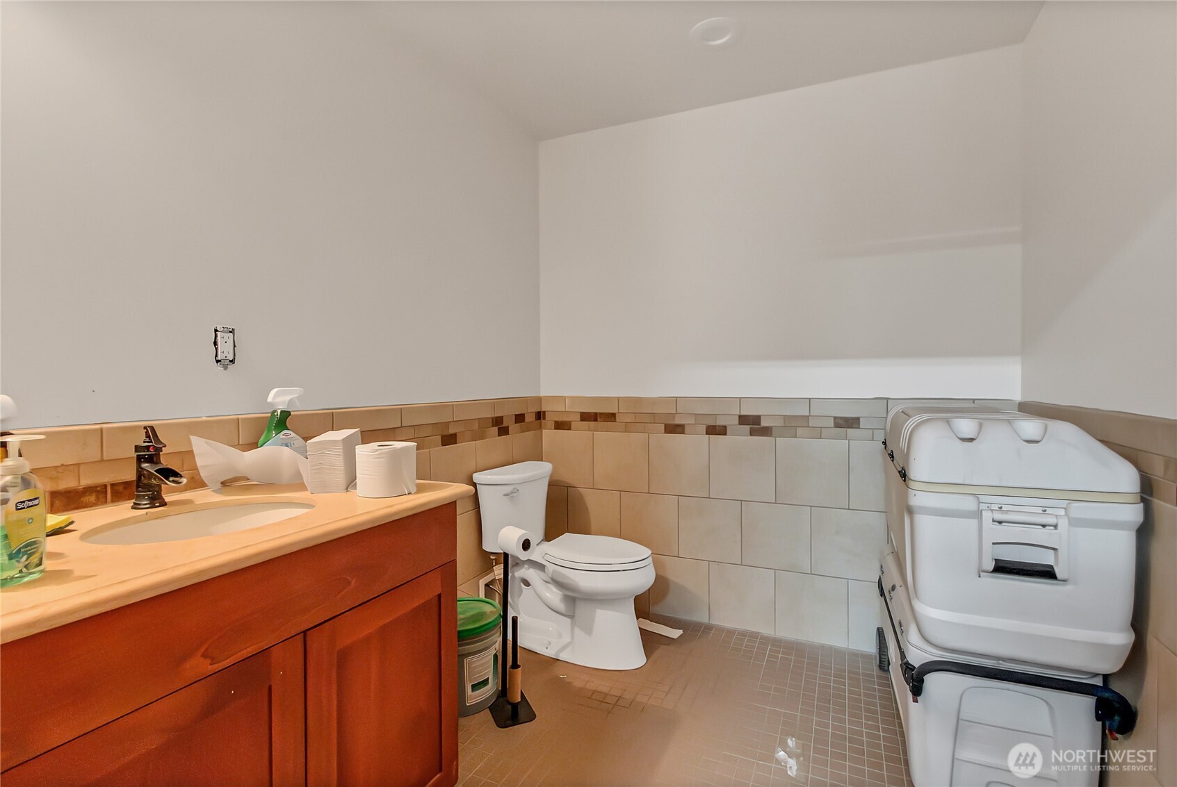 120 Corrin Avenue NW Orting WA 98360