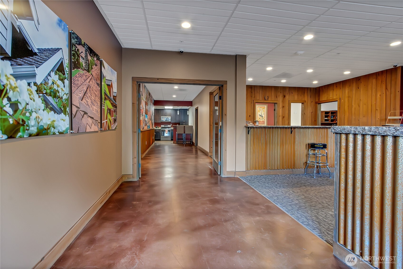 120 Corrin Avenue NW Orting WA 98360