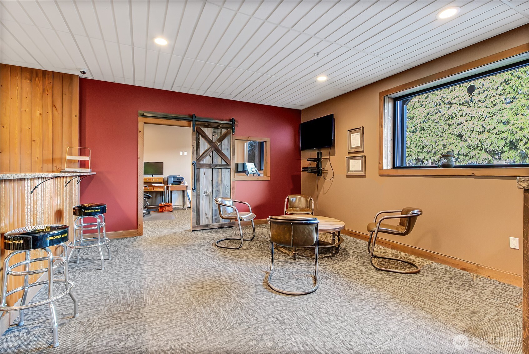 120 Corrin Avenue NW Orting WA 98360