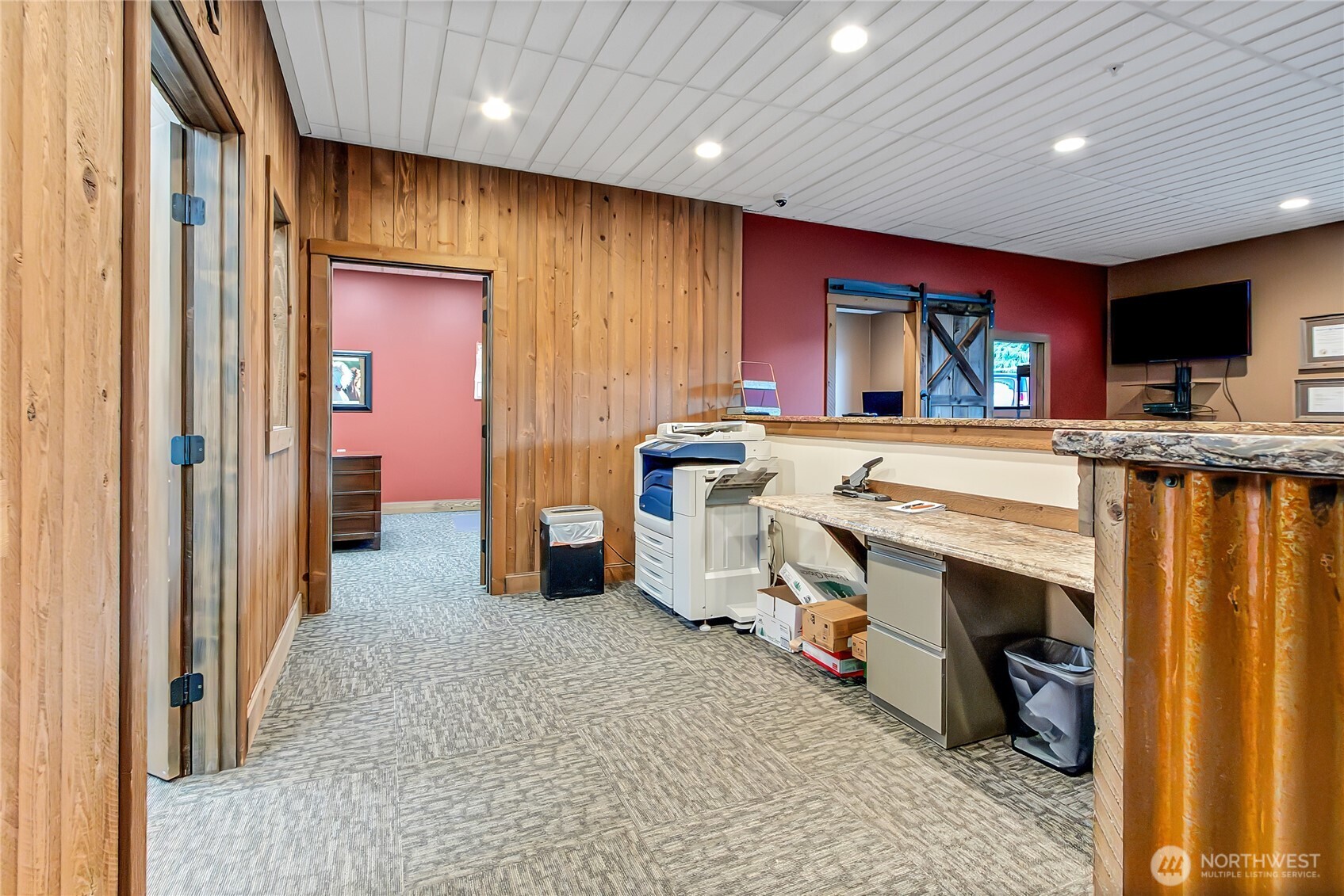120 Corrin Avenue NW Orting WA 98360