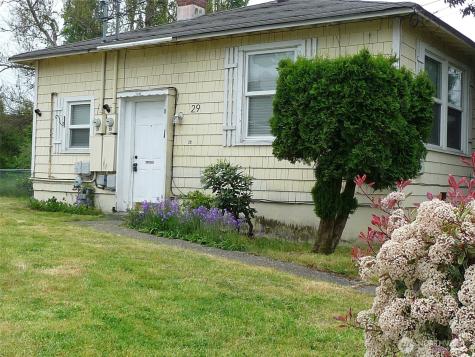 29 Nevada Tacoma WA 98409
