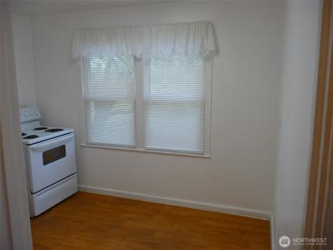 29 Nevada Tacoma WA 98409