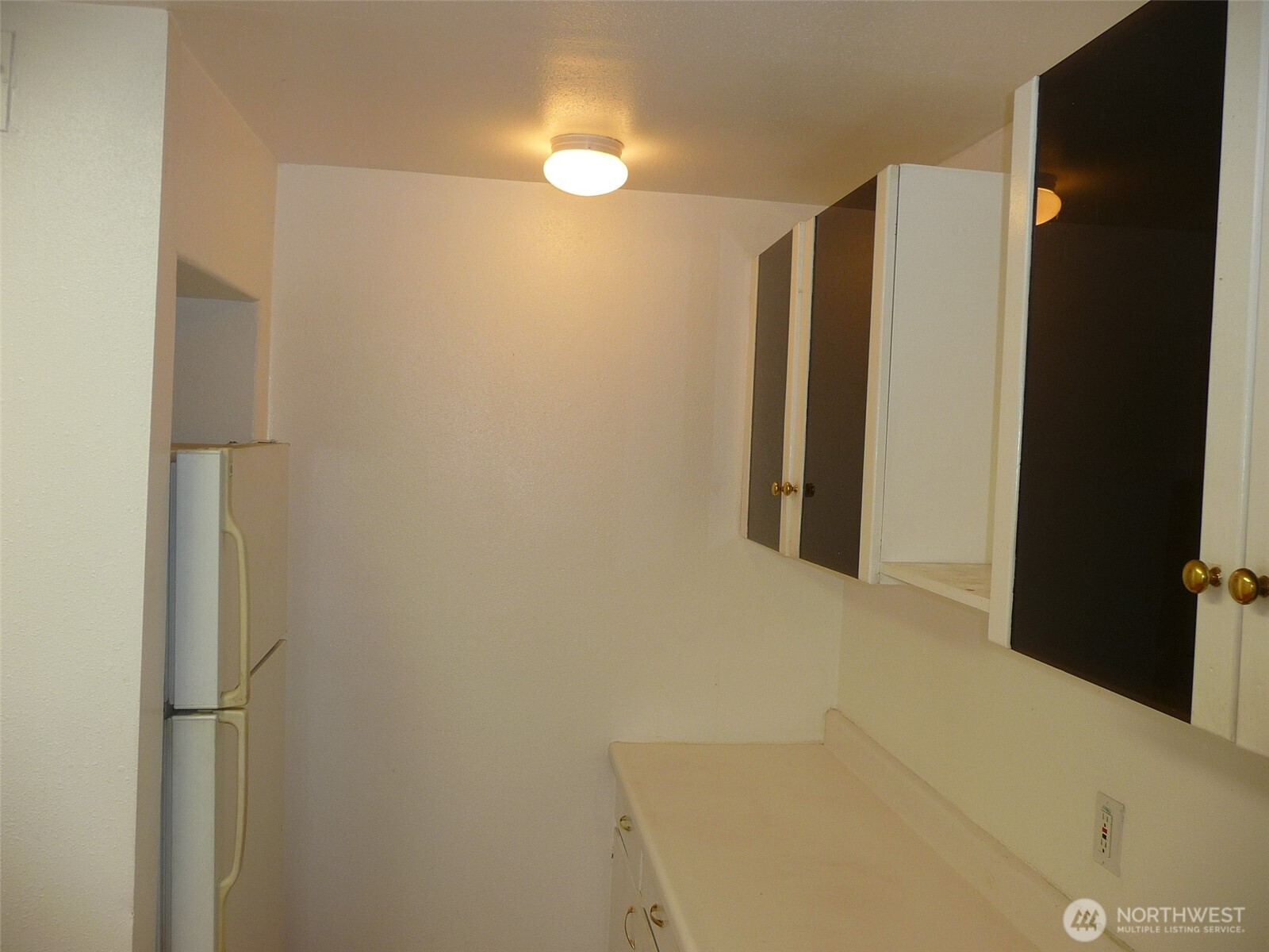 29 Nevada Tacoma WA 98409