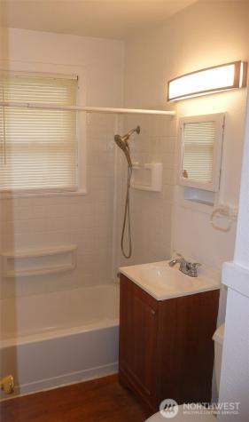29 Nevada Tacoma WA 98409