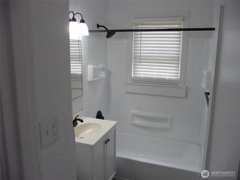 29 Nevada Tacoma WA 98409