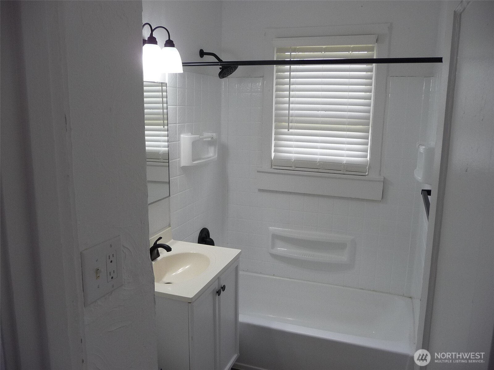 29 Nevada Tacoma WA 98409