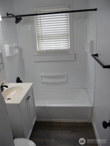 29 Nevada Tacoma WA 98409