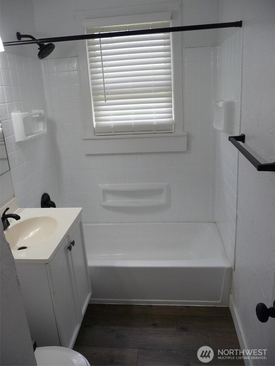 29 Nevada Tacoma WA 98409
