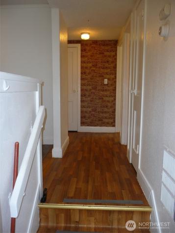 29 Nevada Tacoma WA 98409