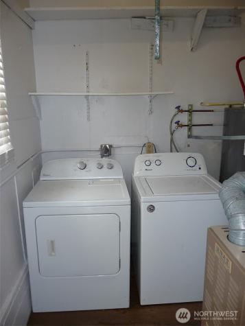 29 Nevada Tacoma WA 98409