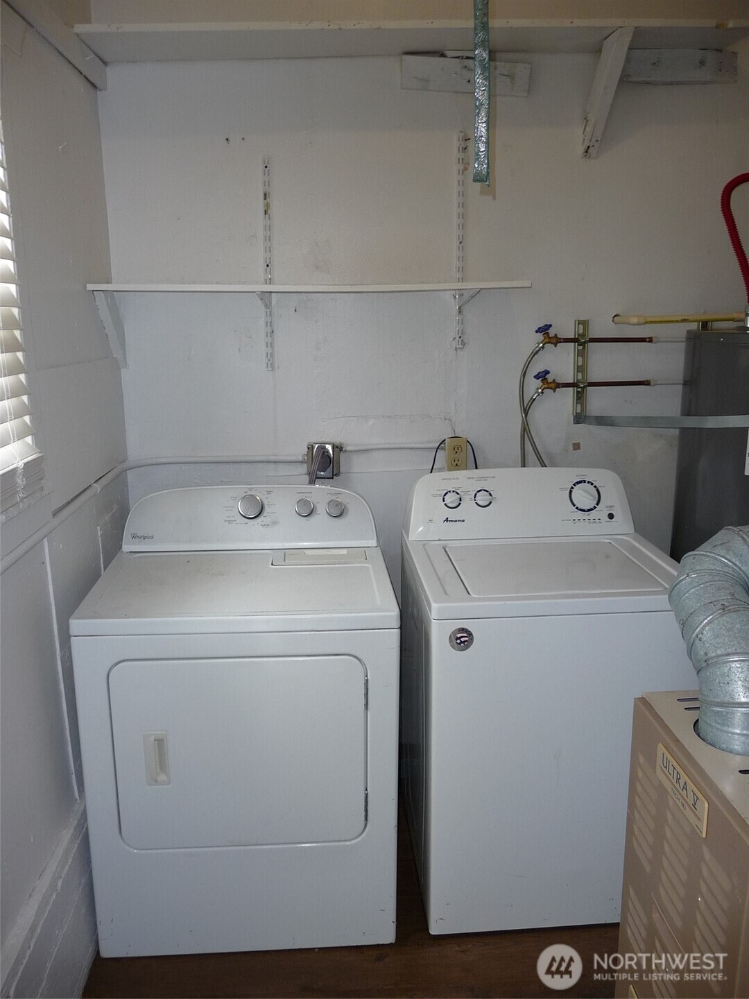 29 Nevada Tacoma WA 98409