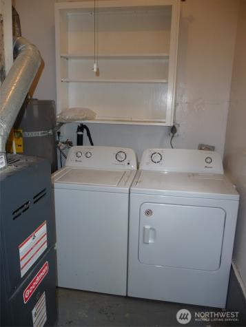 29 Nevada Tacoma WA 98409