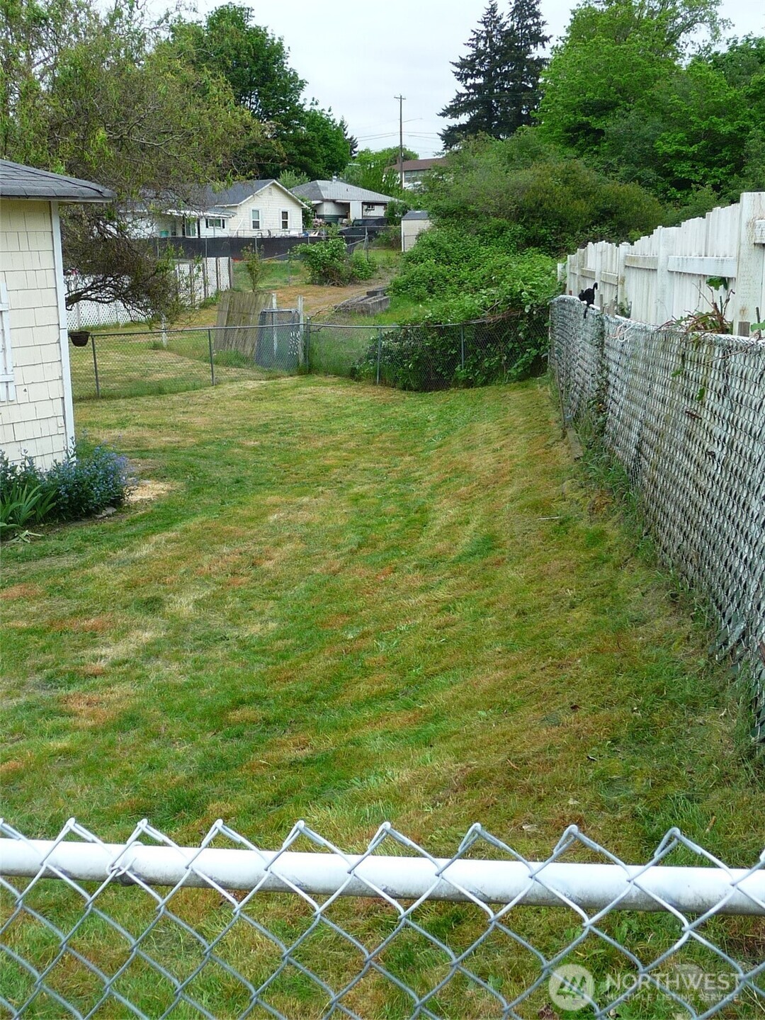 29 Nevada Tacoma WA 98409