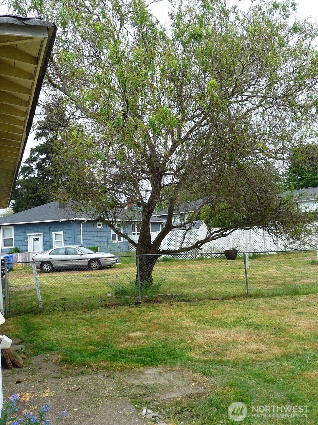 29 Nevada Tacoma WA 98409