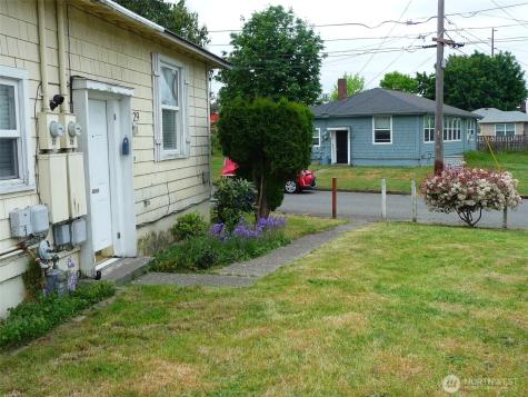29 Nevada Tacoma WA 98409