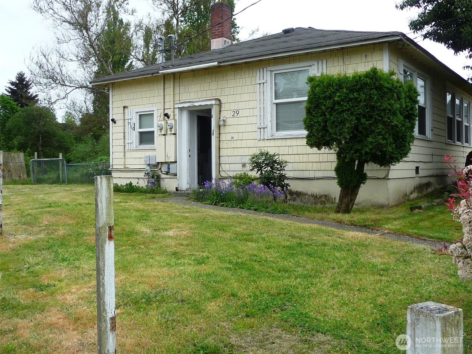 29 Nevada Tacoma WA 98409