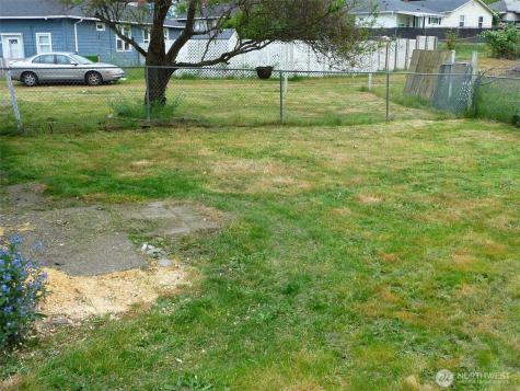 29 Nevada Tacoma WA 98409