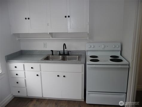 29 Nevada Tacoma WA 98409