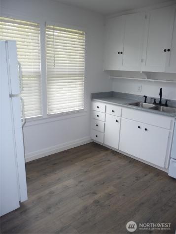 29 Nevada Tacoma WA 98409