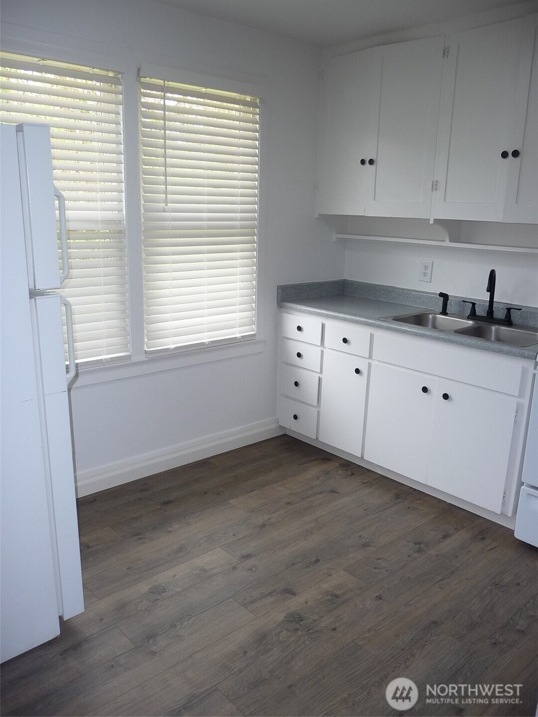 29 Nevada Tacoma WA 98409
