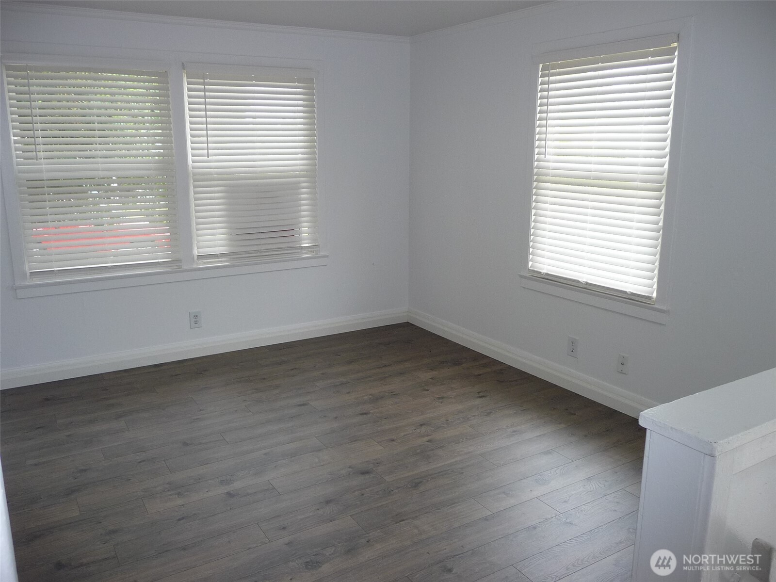 29 Nevada Tacoma WA 98409