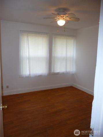 29 Nevada Tacoma WA 98409