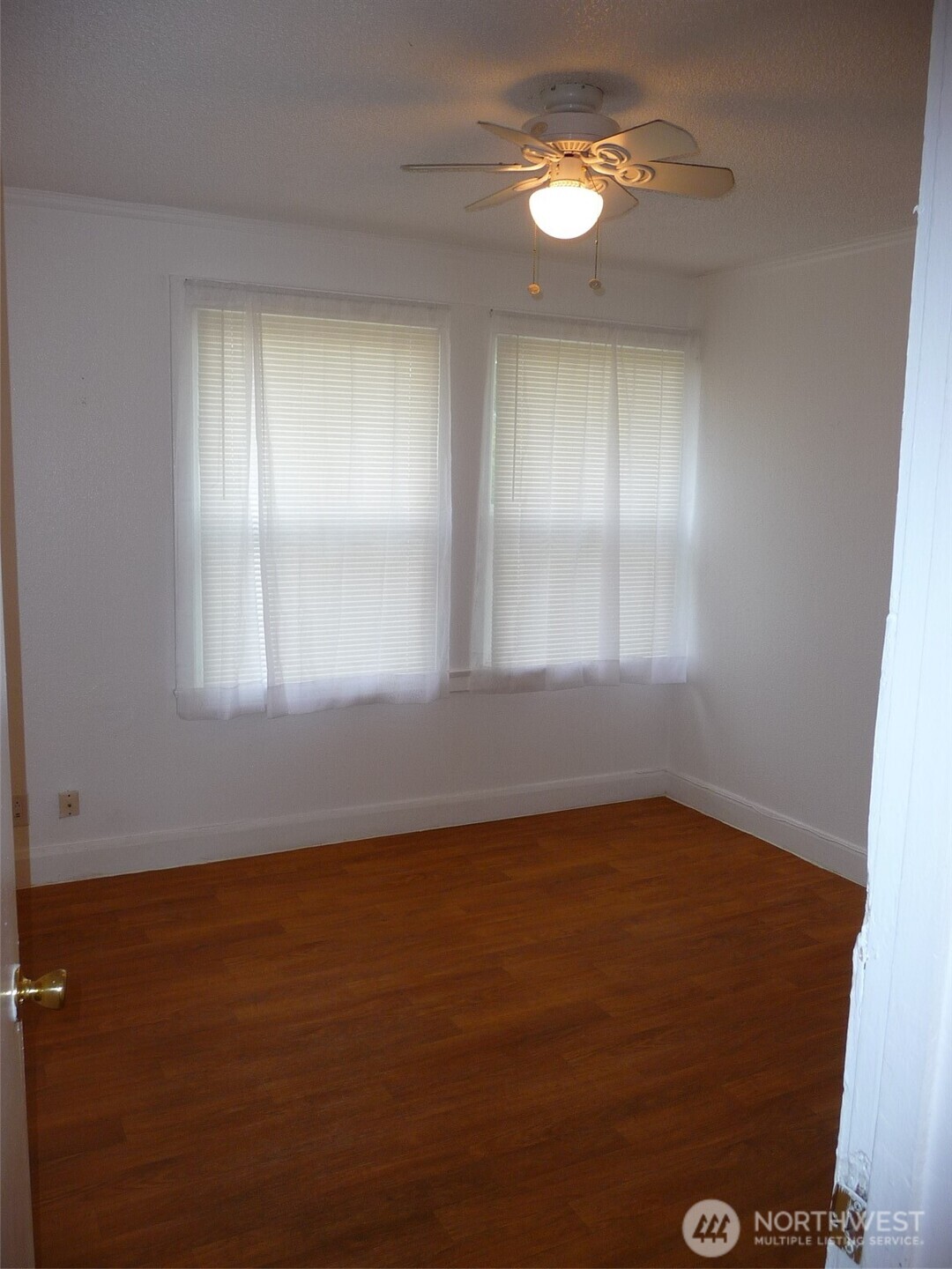 29 Nevada Tacoma WA 98409