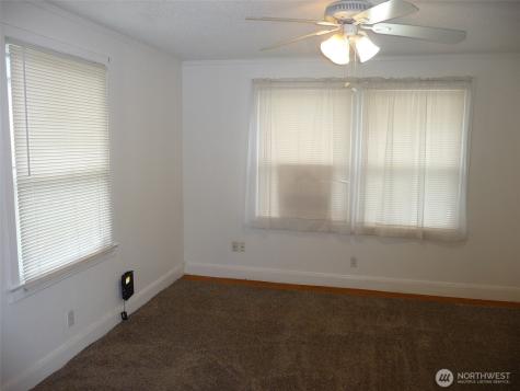 29 Nevada Tacoma WA 98409