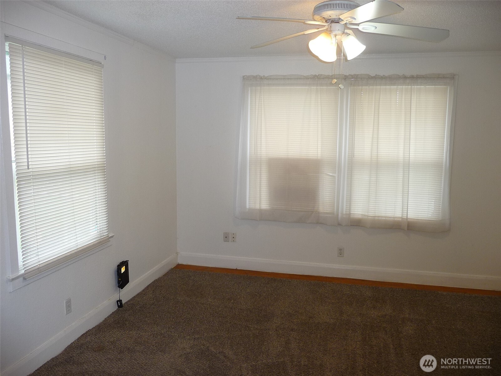 29 Nevada Tacoma WA 98409