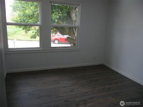 29 Nevada Tacoma WA 98409