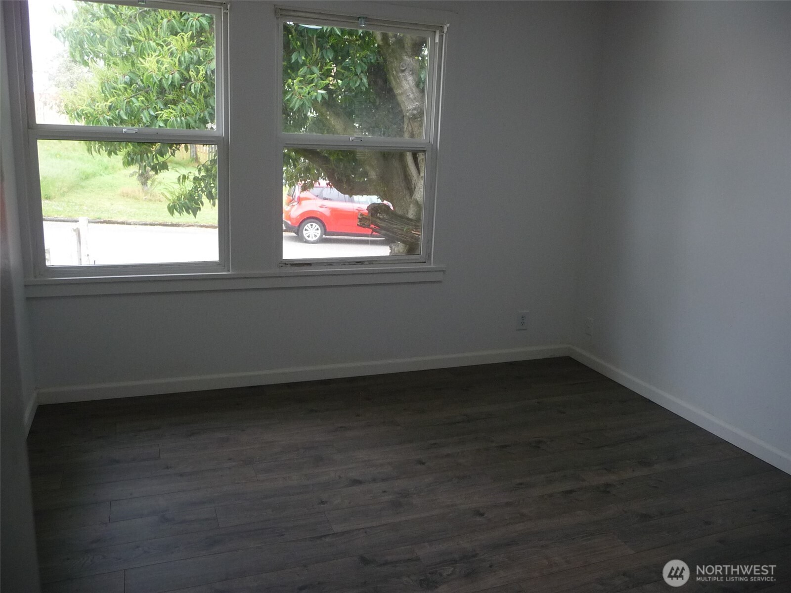 29 Nevada Tacoma WA 98409