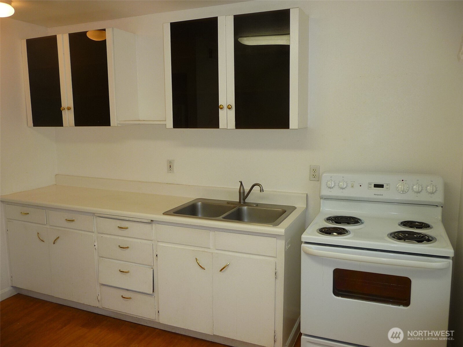 29 Nevada Tacoma WA 98409