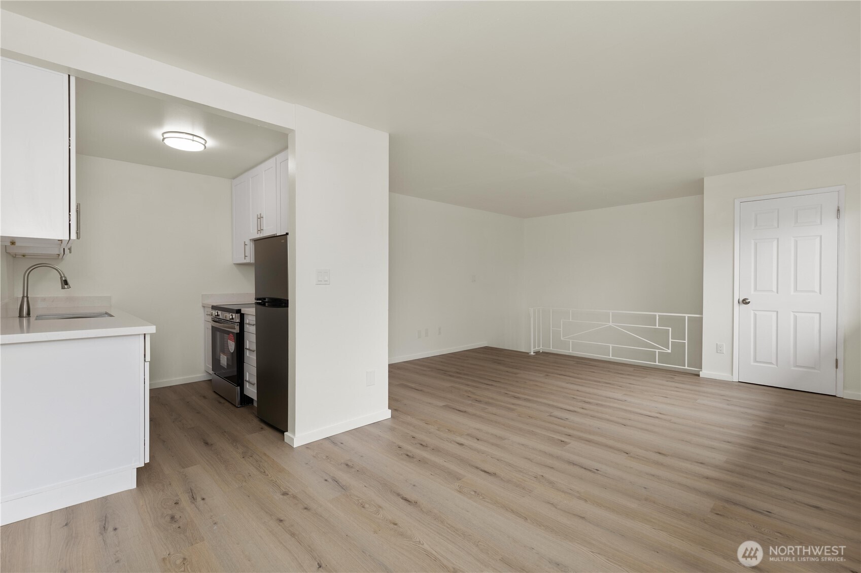 2614 Rucker Avenue Everett WA 98201