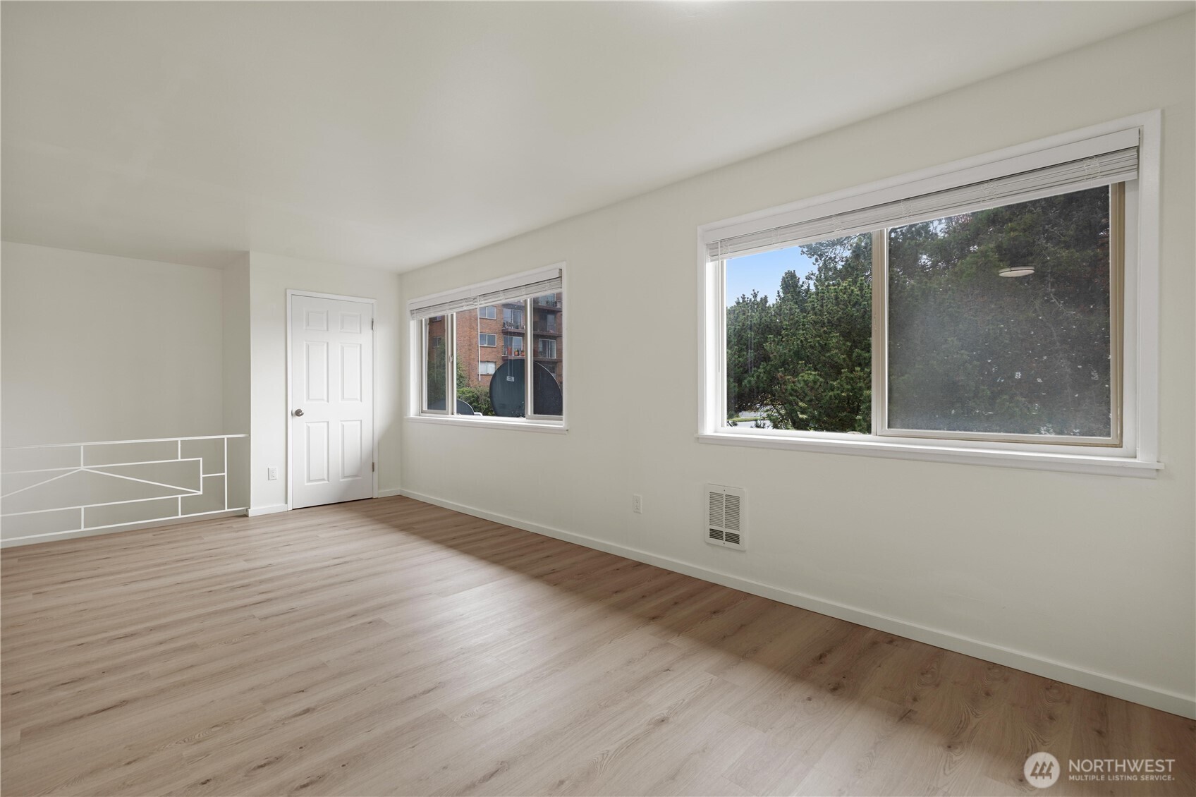 2614 Rucker Avenue Everett WA 98201