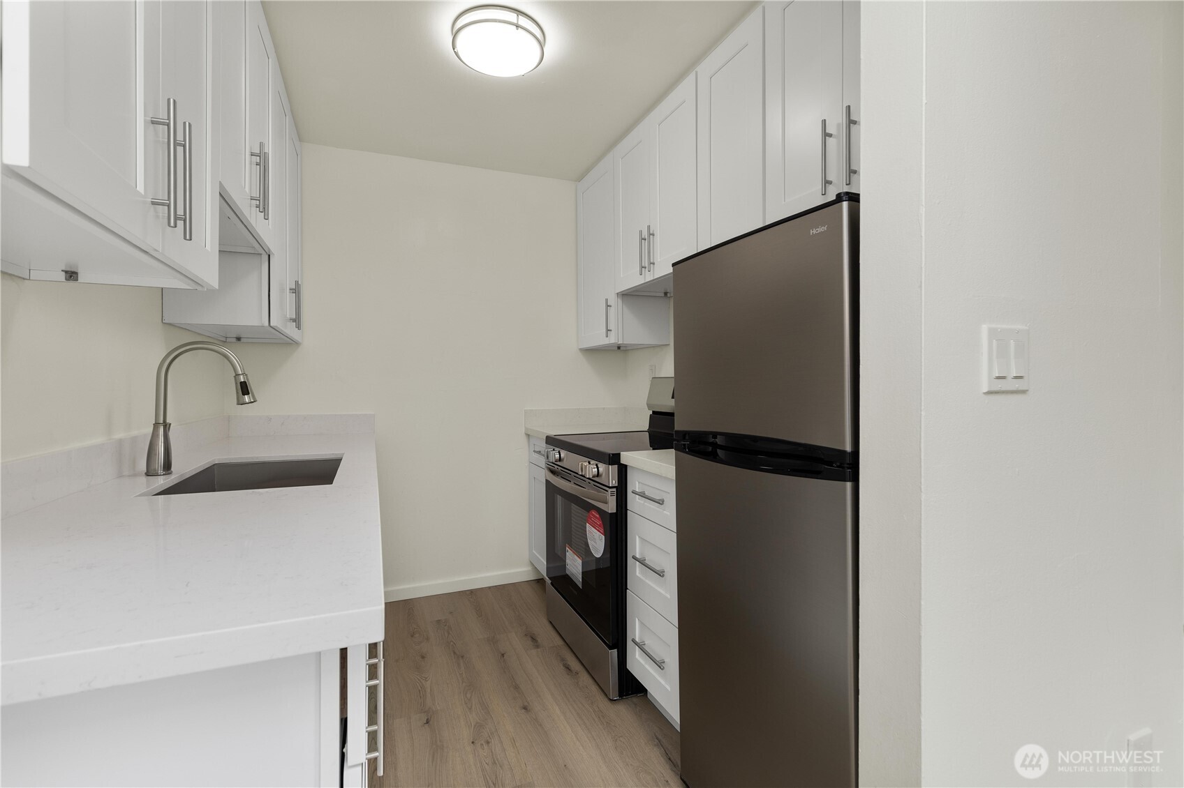 2614 Rucker Avenue Everett WA 98201