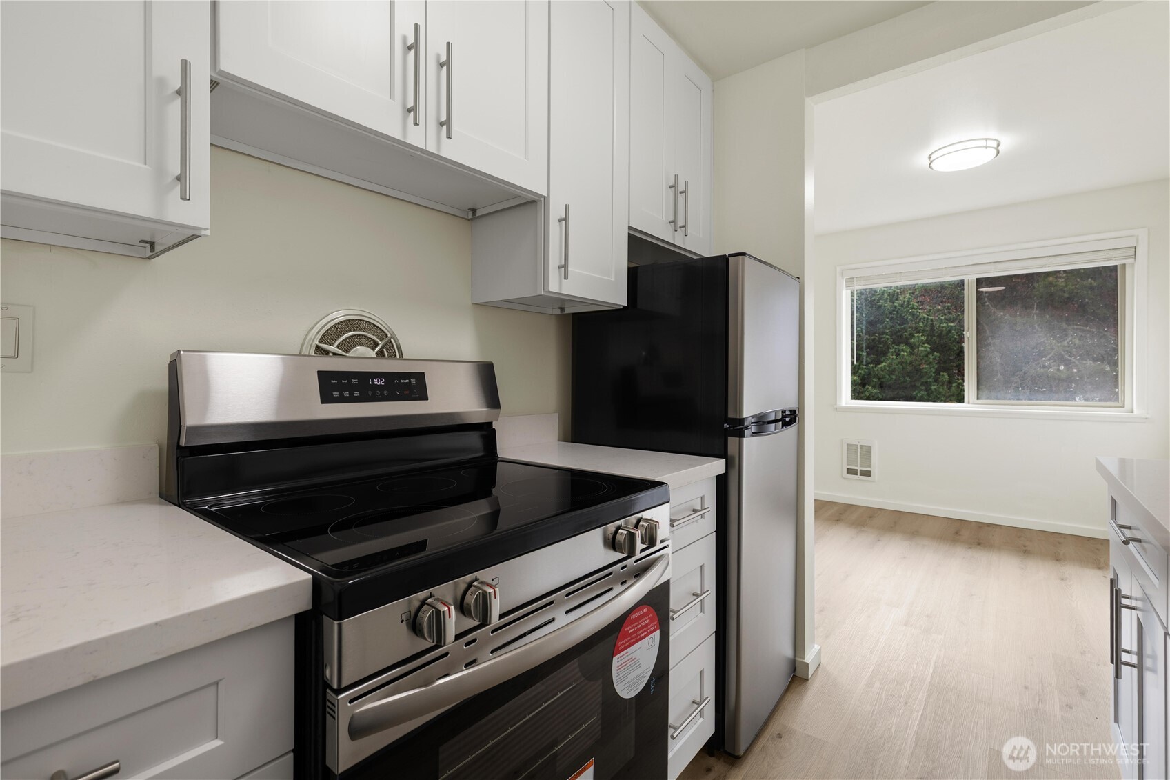 2614 Rucker Avenue Everett WA 98201