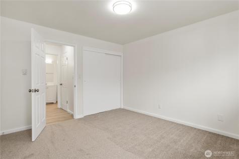 2614 Rucker Avenue Everett WA 98201