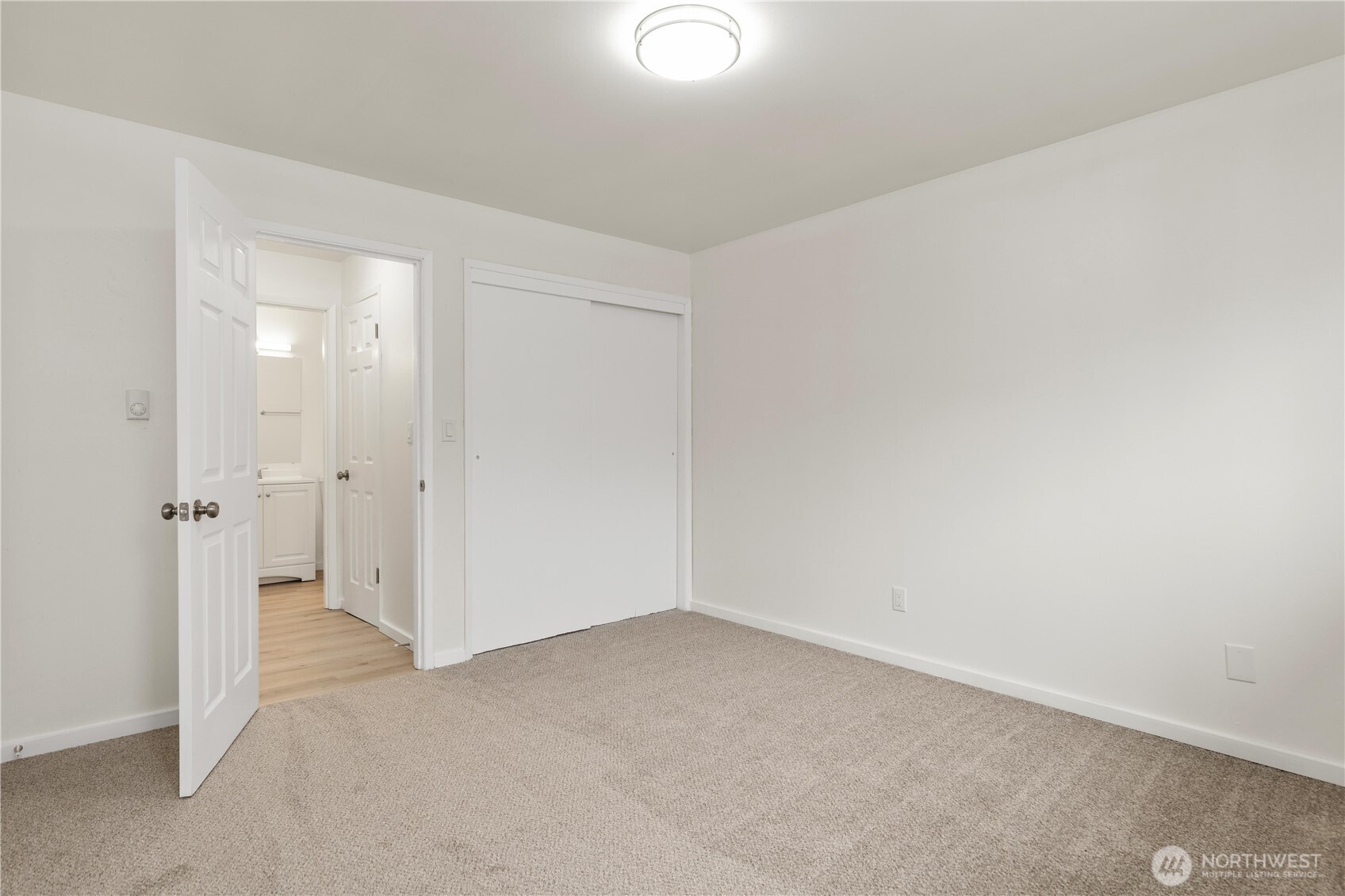 2614 Rucker Avenue Everett WA 98201