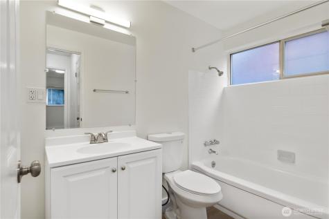 2614 Rucker Avenue Everett WA 98201