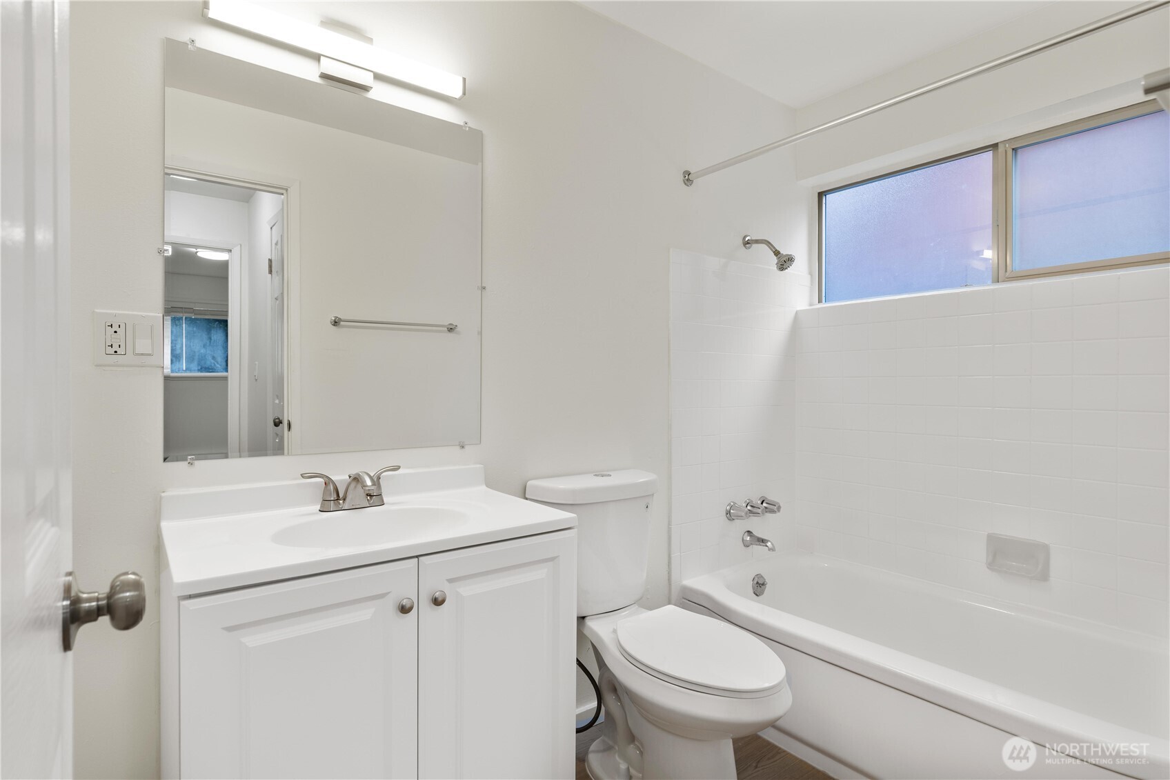 2614 Rucker Avenue Everett WA 98201
