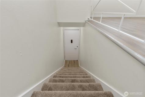 2614 Rucker Avenue Everett WA 98201