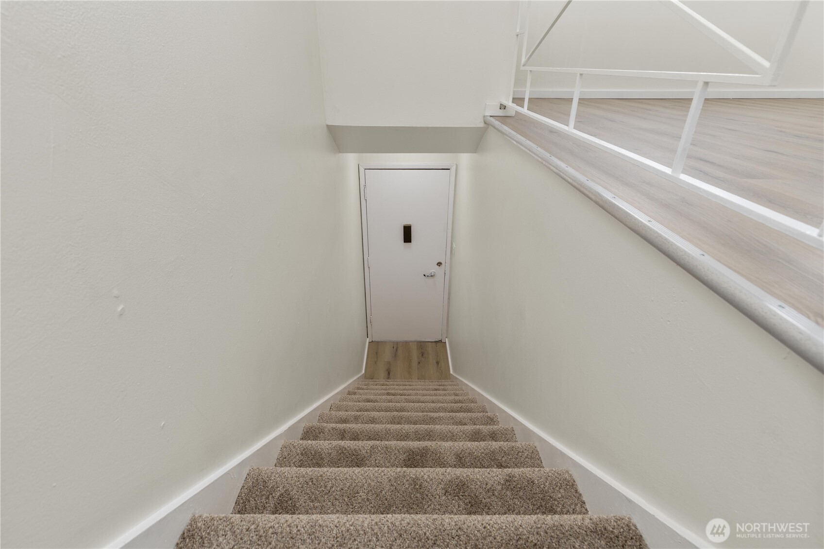 2614 Rucker Avenue Everett WA 98201