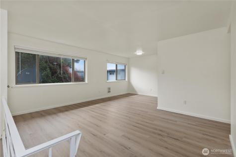 2614 Rucker Avenue Everett WA 98201
