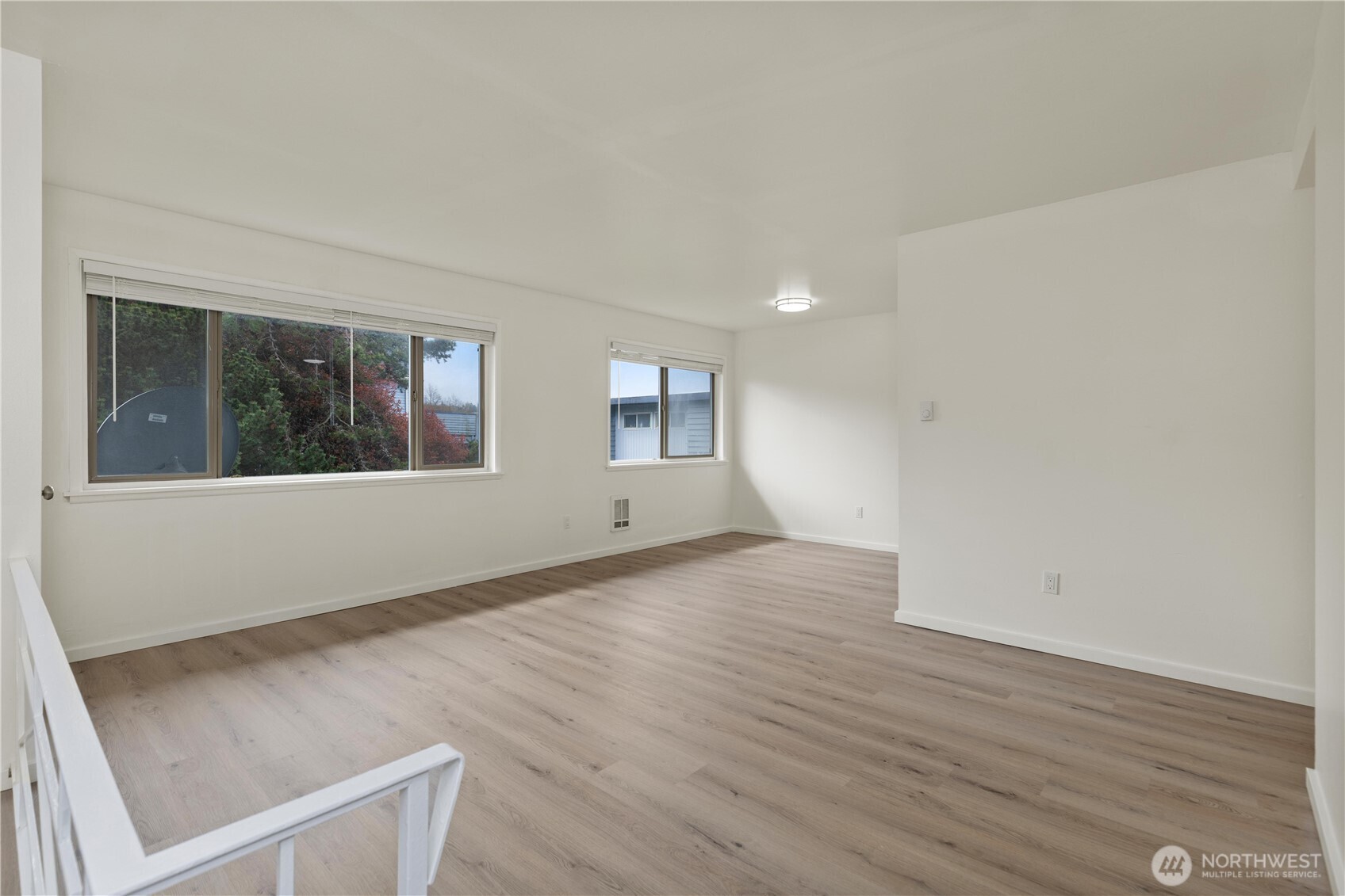 2614 Rucker Avenue Everett WA 98201