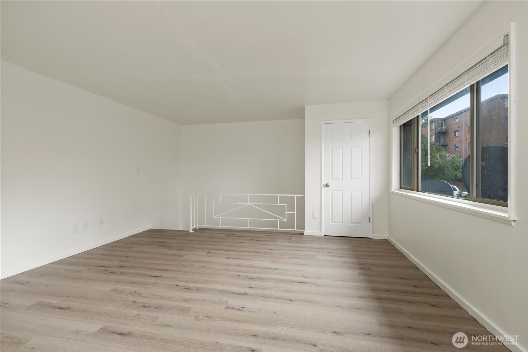 2614 Rucker Avenue Everett WA 98201