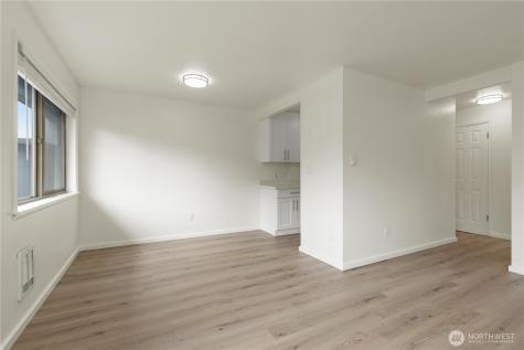 2614 Rucker Avenue Everett WA 98201