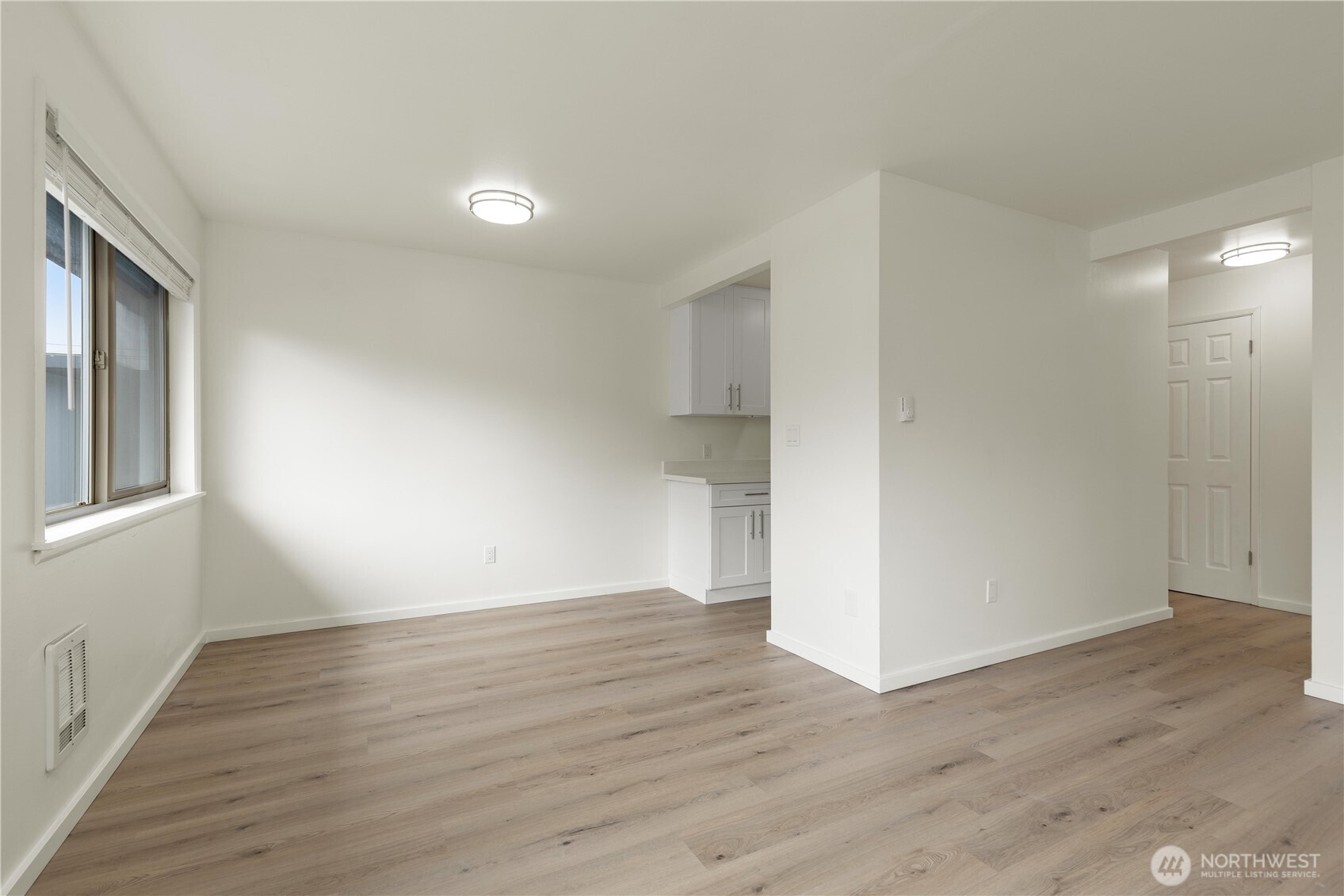 2614 Rucker Avenue Everett WA 98201