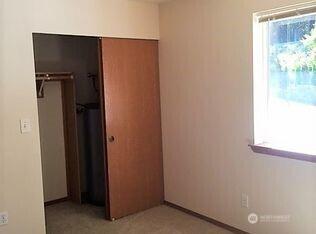 1277 Sherman Avenue Port Orchard WA 98366