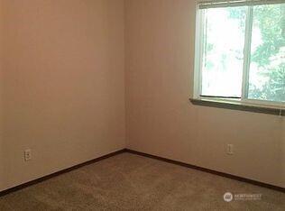 1277 Sherman Avenue Port Orchard WA 98366