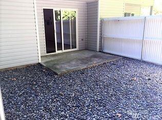 1277 Sherman Avenue Port Orchard WA 98366